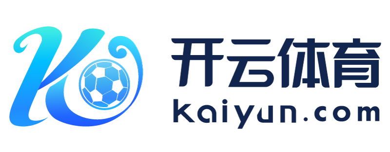 湖北省老河口市完美体育官方网址